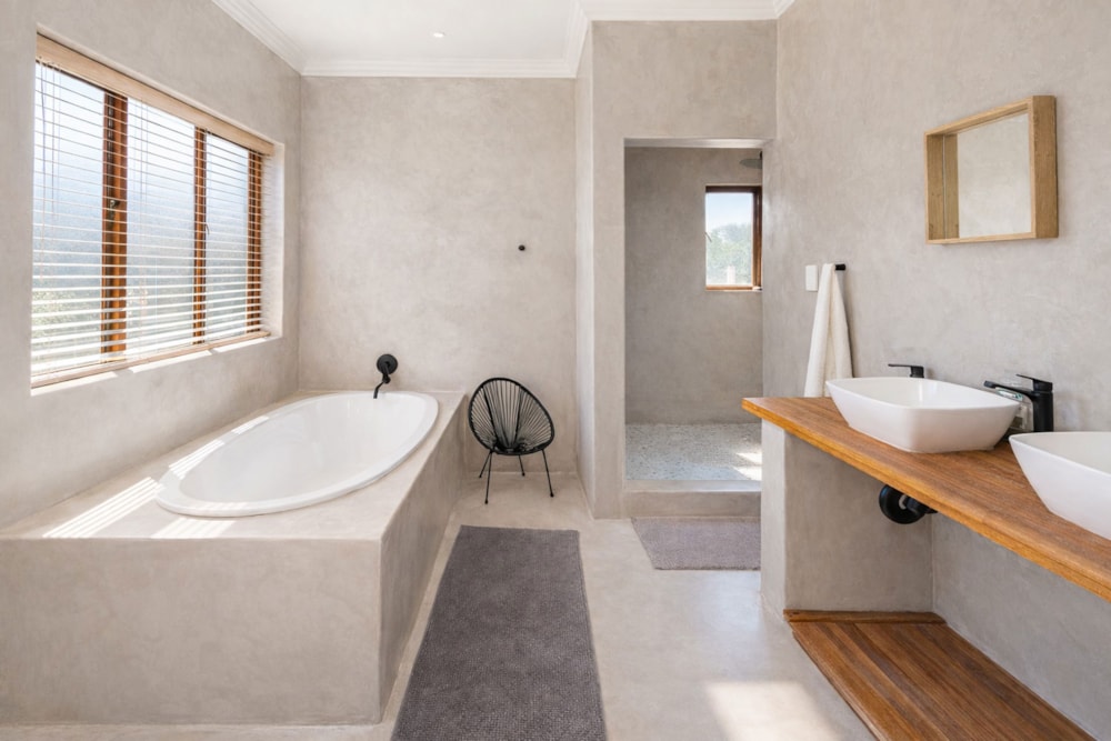 House for sale in Bronberg - PT1730953 House for sale in Bronberg - PT1730953