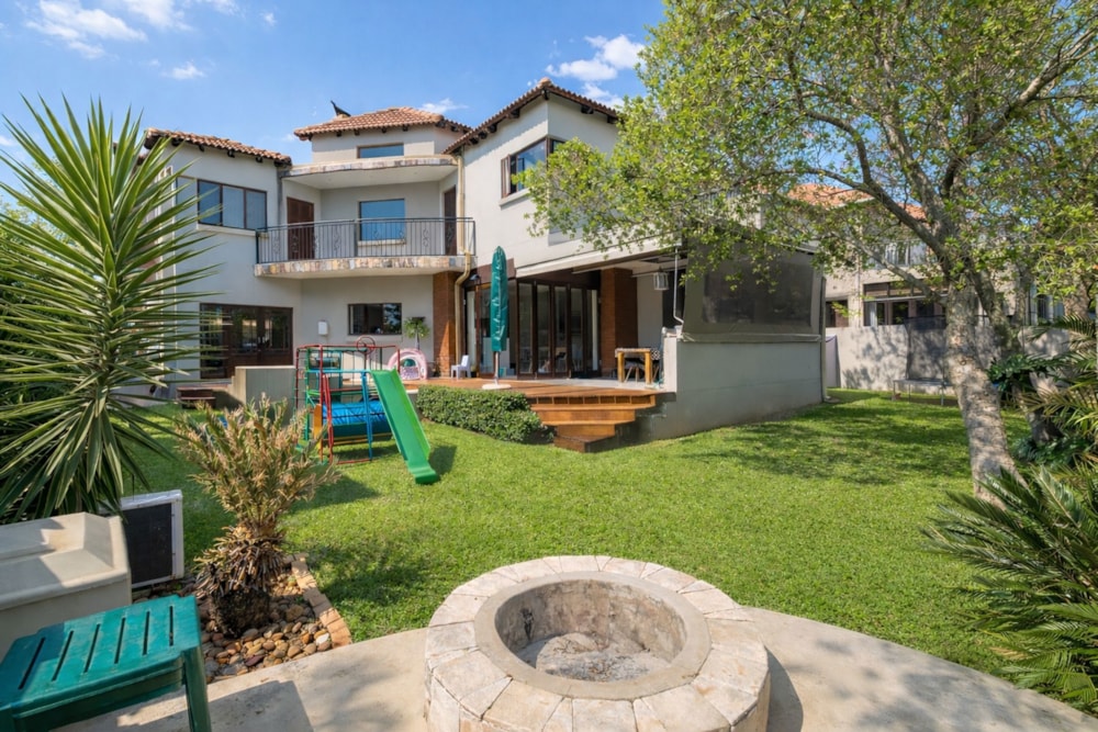 House for sale in Bronberg - PT1730953 House for sale in Bronberg - PT1730953