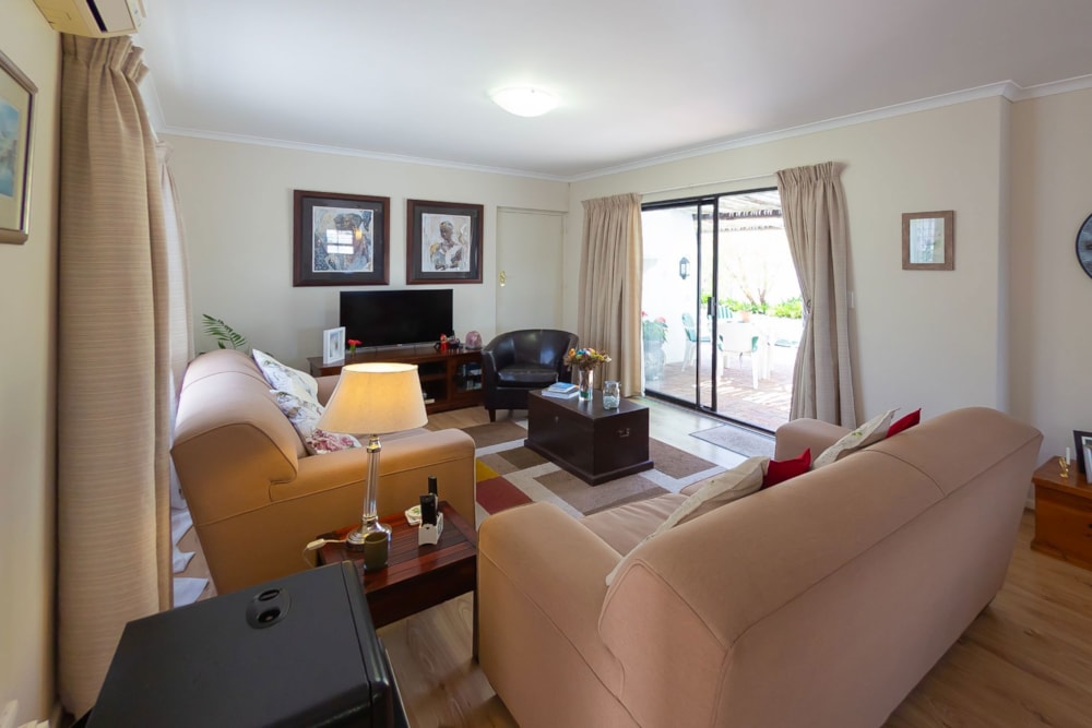House sold in Sunningdale, Blouberg - 1TV1729036