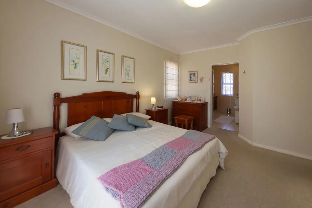 House sold in Sunningdale, Blouberg - 1TV1729036