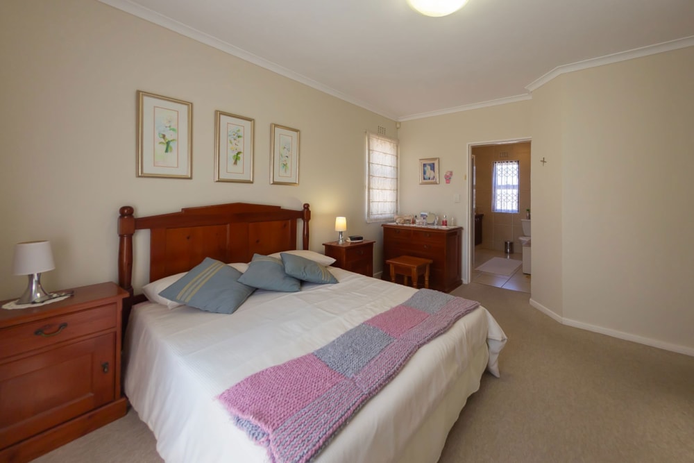House sold in Sunningdale, Blouberg - 1TV1729036