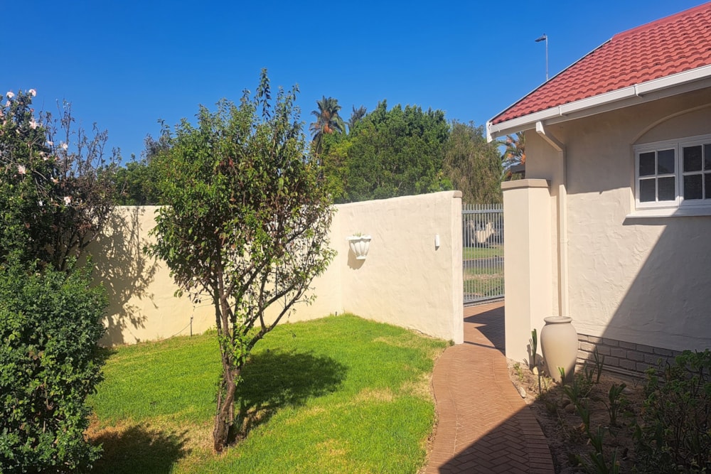 Single-storey house to rent in Flamingo Vlei - 1TV1731213 Single-storey house to rent in Flamingo Vlei - 1TV1731213