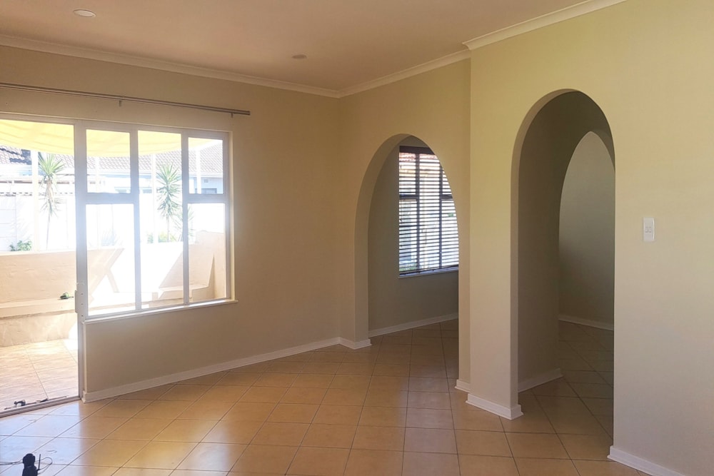 Single-storey house to rent in Flamingo Vlei - 1TV1731213 Single-storey house to rent in Flamingo Vlei - 1TV1731213