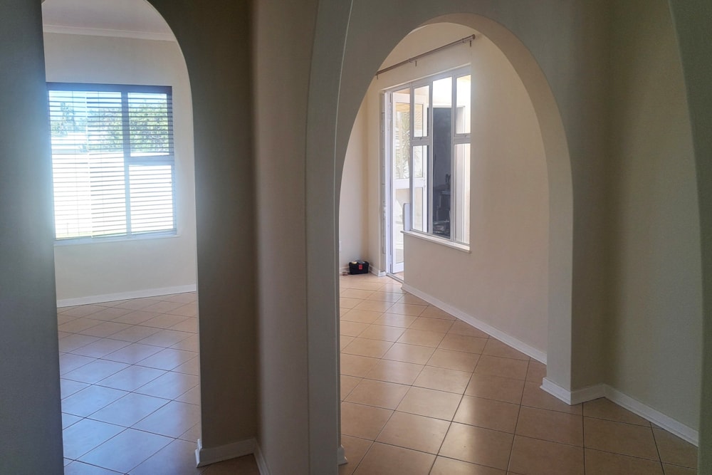 Single-storey house to rent in Flamingo Vlei - 1TV1731213 Single-storey house to rent in Flamingo Vlei - 1TV1731213