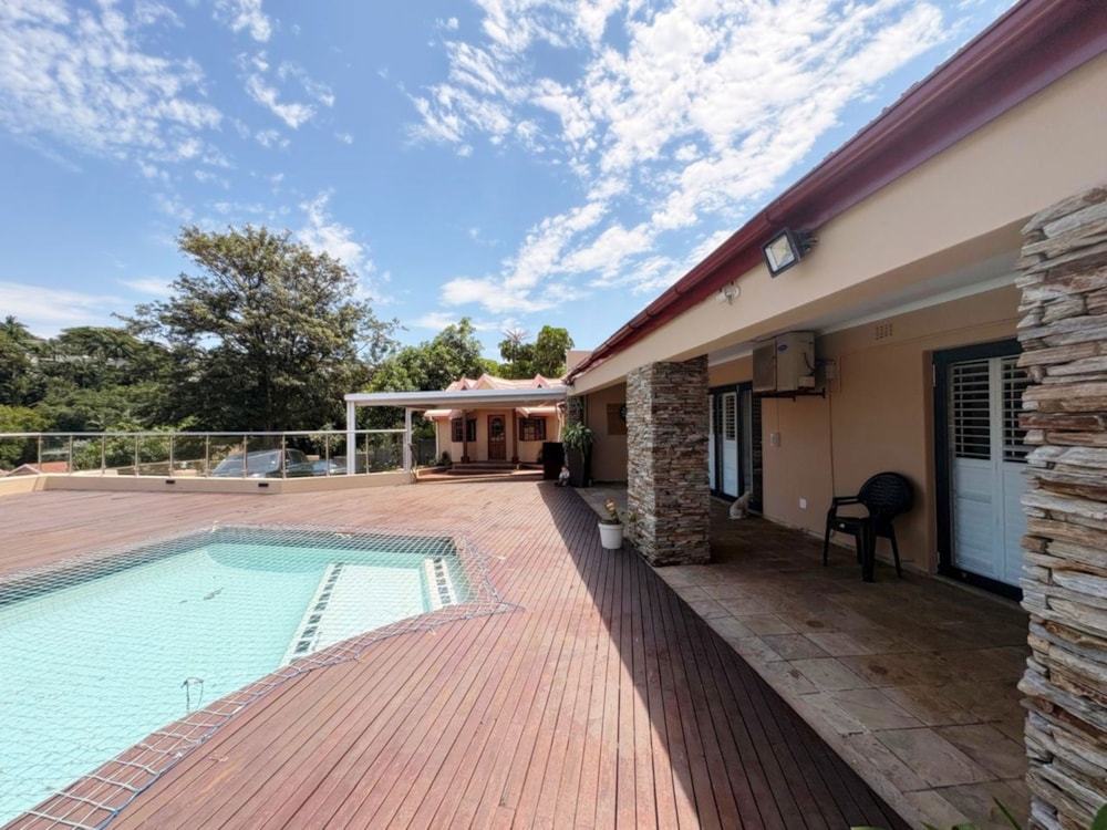 House for sale in La Lucia - 1ND1730974