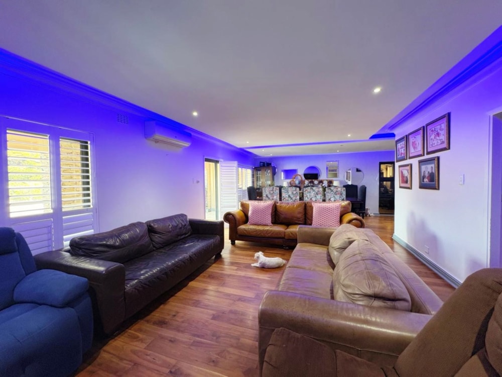 House for sale in La Lucia - 1ND1730974