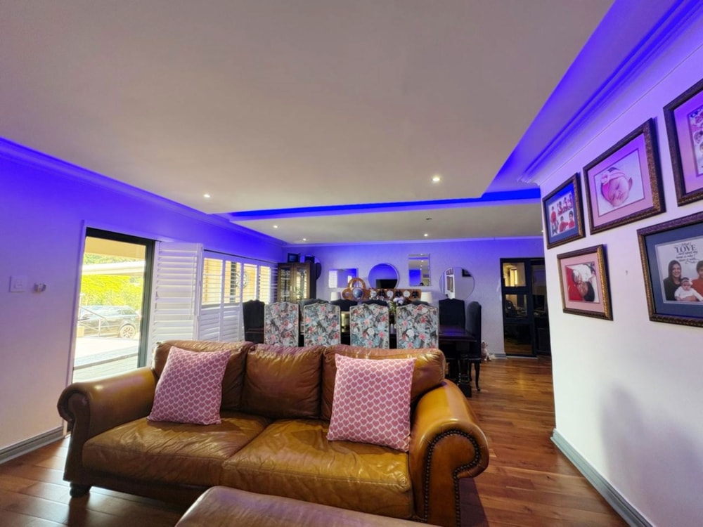 House for sale in La Lucia - 1ND1730974