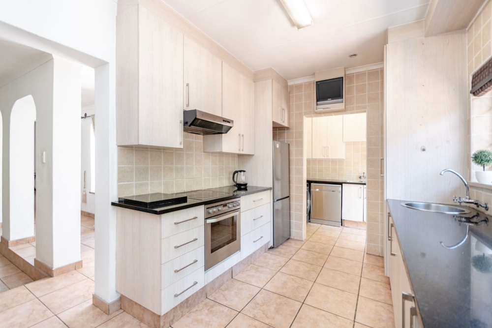 House for sale in Sunward Park - BOK1733476 House for sale in Sunward Park - BOK1733476