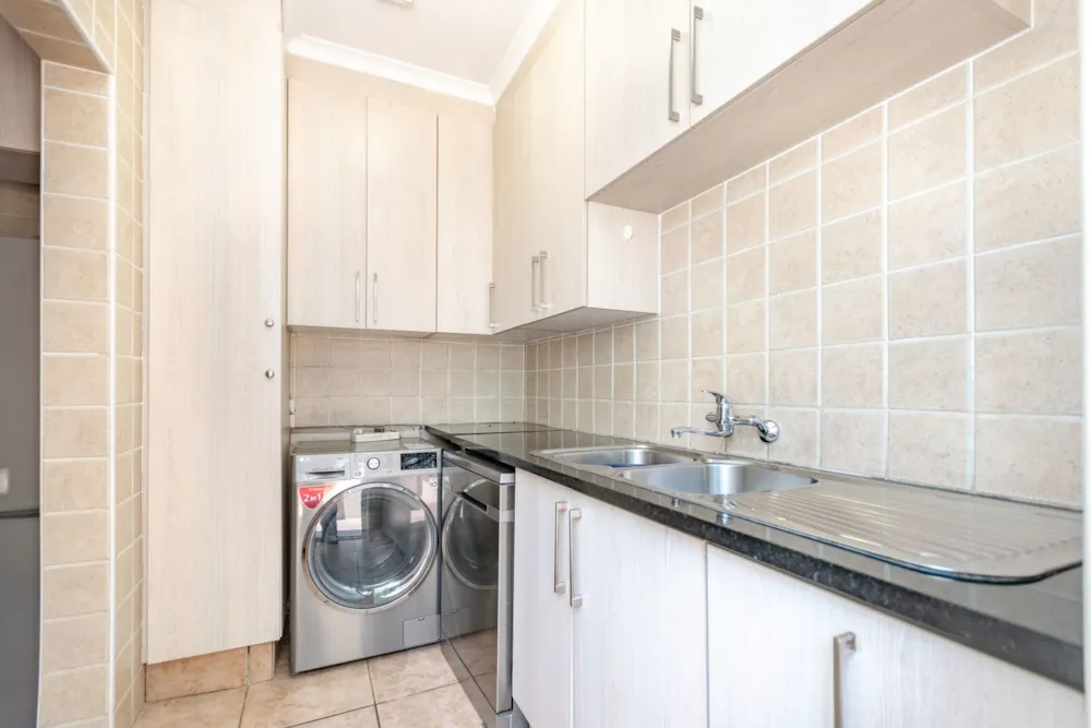 House for sale in Sunward Park - BOK1733476 House for sale in Sunward Park - BOK1733476