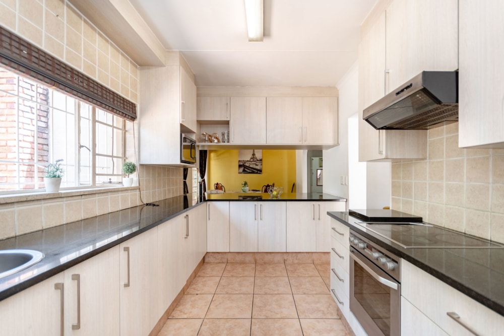 House for sale in Sunward Park - BOK1733476 House for sale in Sunward Park - BOK1733476