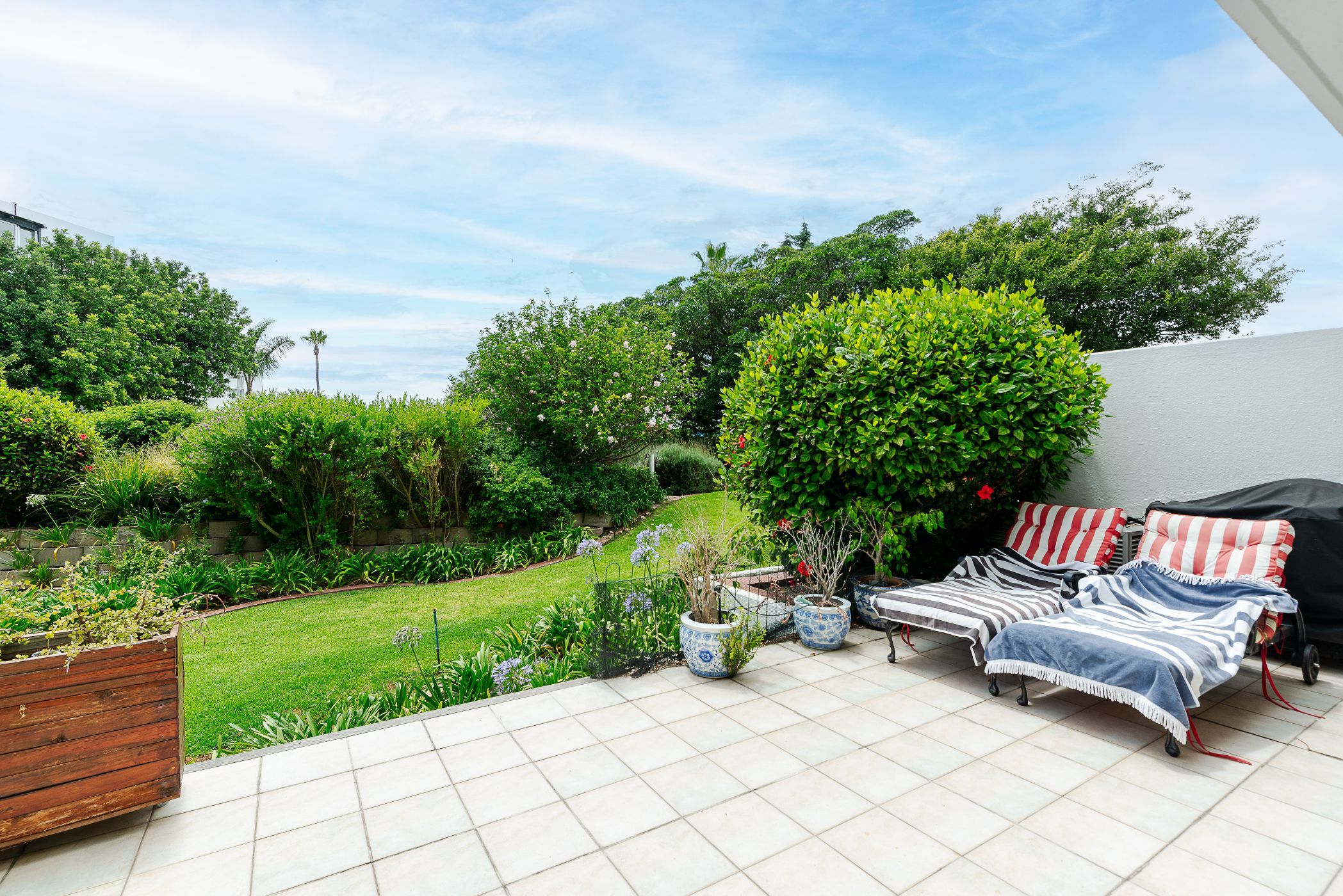 Apartment for sale in Mouille Point - AS1728309