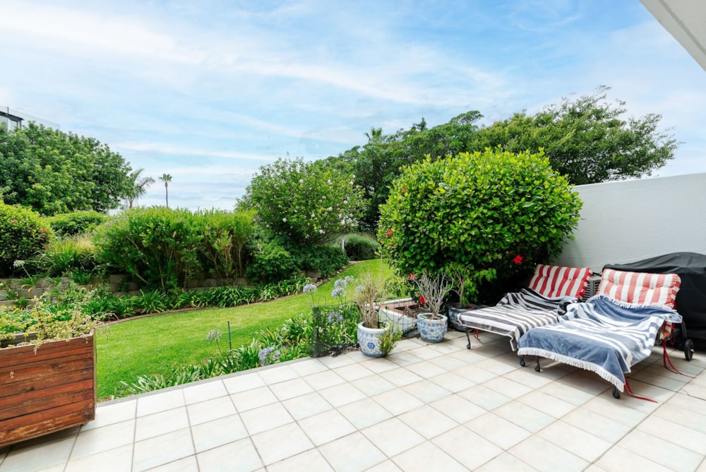 Apartment for sale in Mouille Point - AS1728309 Apartment for sale in Mouille Point - AS1728309