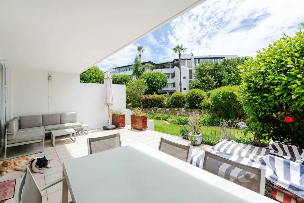 Apartment for sale in Mouille Point - AS1728309 Apartment for sale in Mouille Point - AS1728309