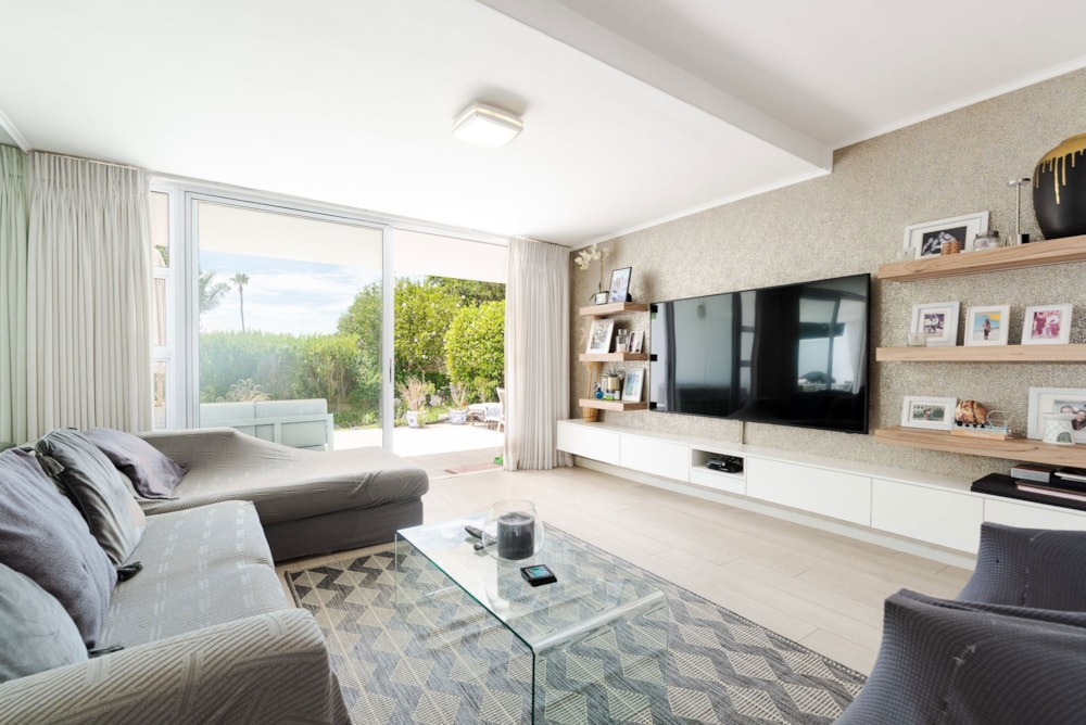 Apartment for sale in Mouille Point - AS1728309 Apartment for sale in Mouille Point - AS1728309