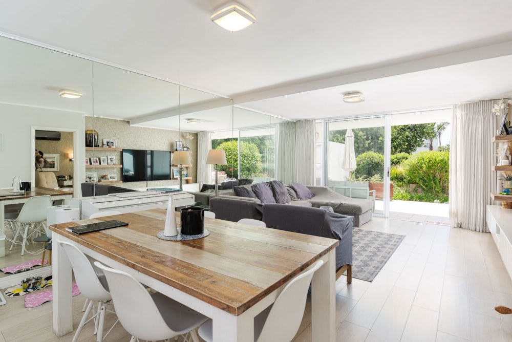 Apartment for sale in Mouille Point - AS1728309 Apartment for sale in Mouille Point - AS1728309