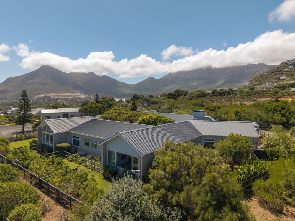 House for sale in Crofters Valley - FH1730635