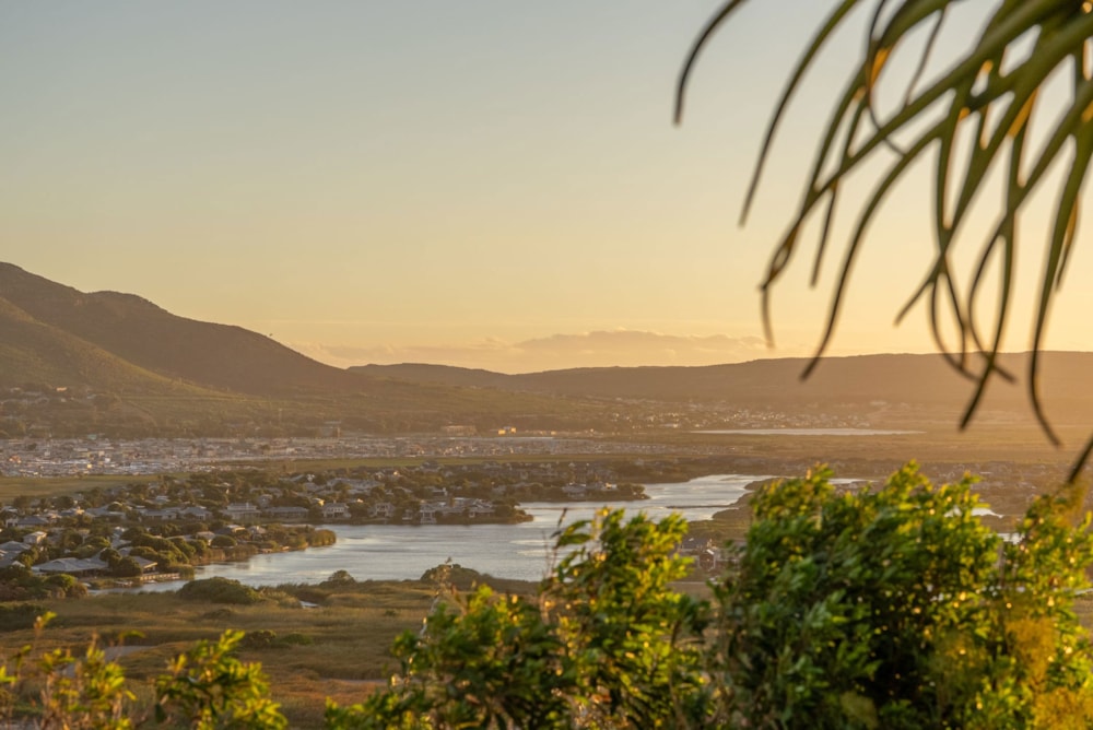 House for sale in Crofters Valley - FH1730635 House for sale in Crofters Valley - FH1730635