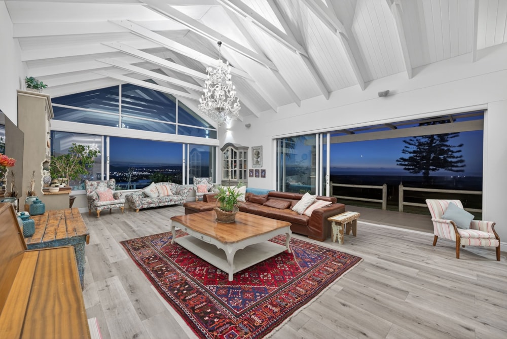 House for sale in Crofters Valley - FH1730635 House for sale in Crofters Valley - FH1730635