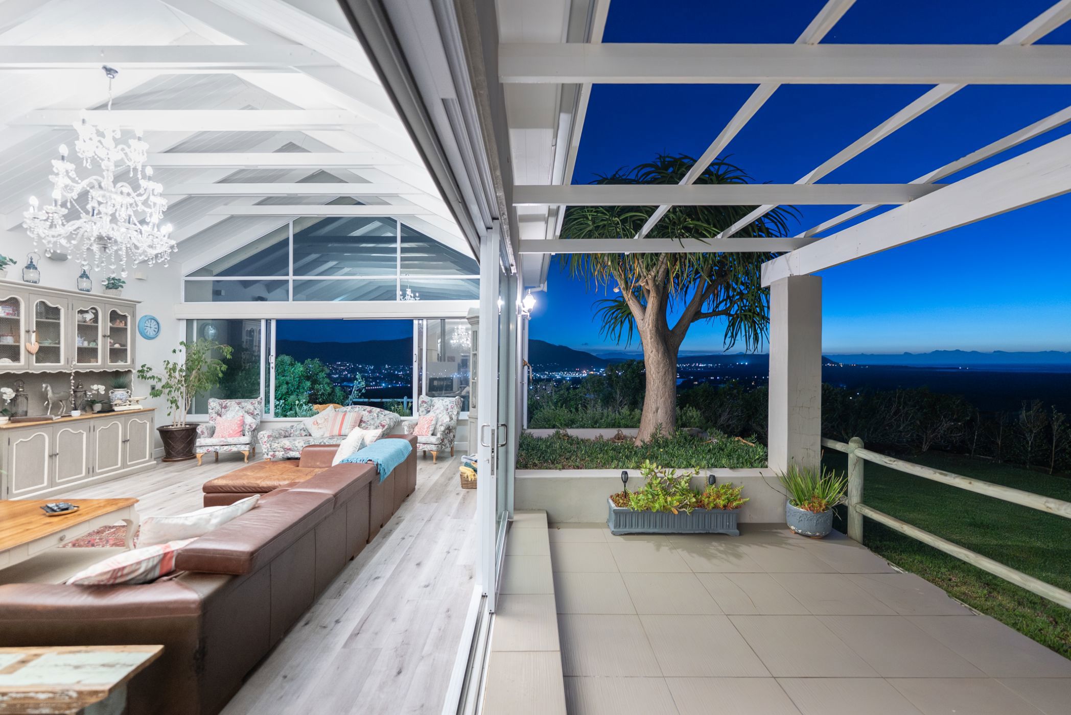 House for sale in Crofters Valley - FH1730635