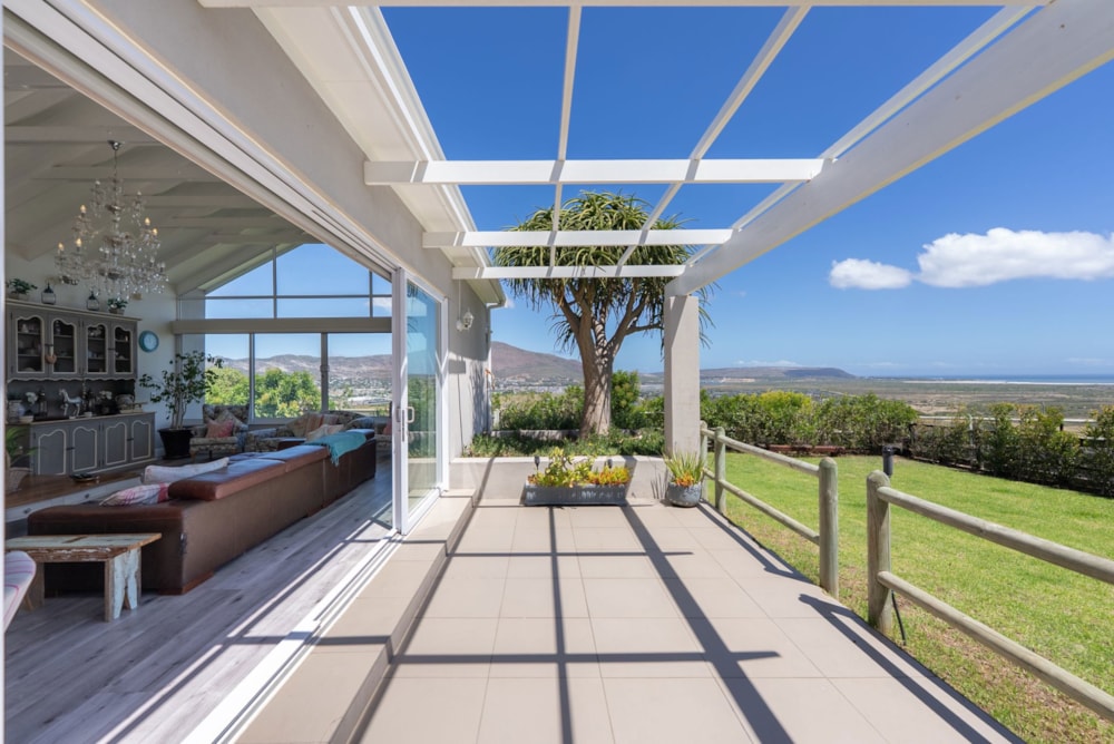 House for sale in Crofters Valley - FH1730635