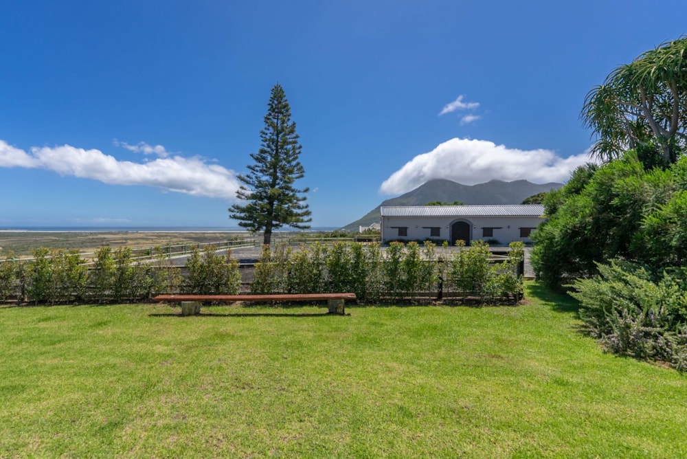 House for sale in Crofters Valley - FH1730635 House for sale in Crofters Valley - FH1730635