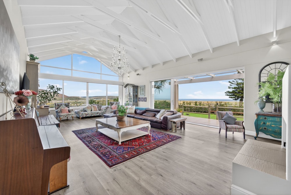 House for sale in Crofters Valley - FH1730635