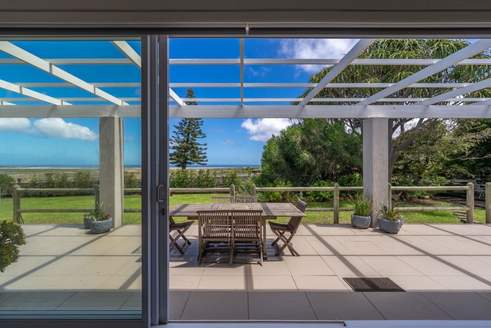 House for sale in Crofters Valley - FH1730635