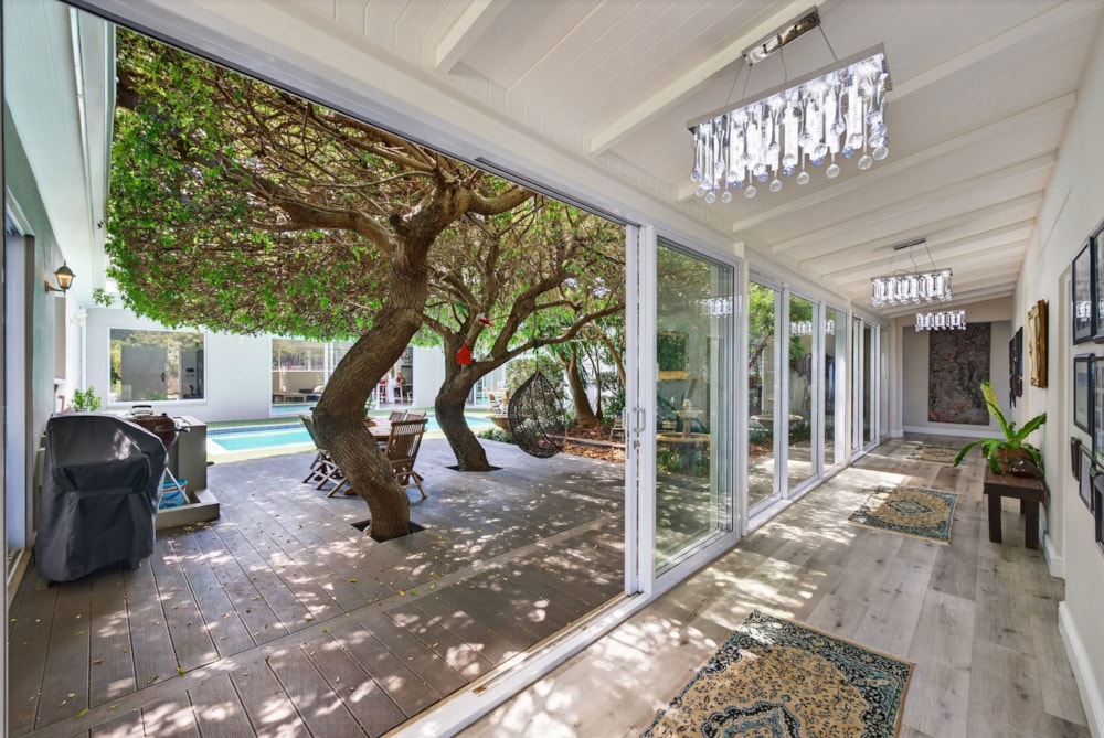 House for sale in Crofters Valley - FH1730635 House for sale in Crofters Valley - FH1730635