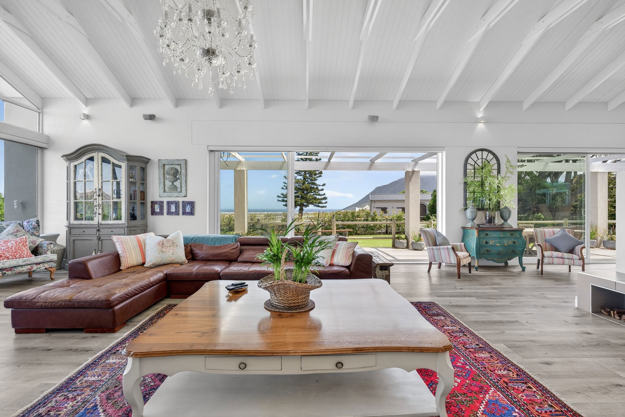 House for sale in Crofters Valley - FH1730635