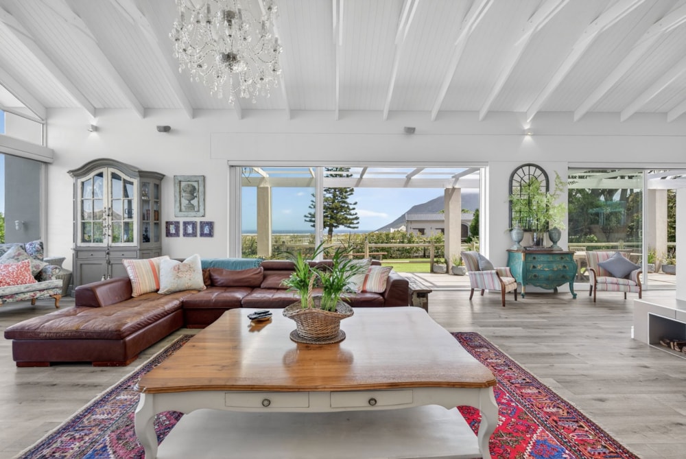 House for sale in Crofters Valley - FH1730635