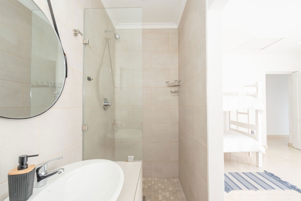 House for sale in Paternoster - LA1729720