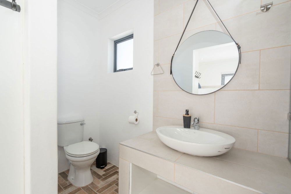 House for sale in Paternoster - LA1729720