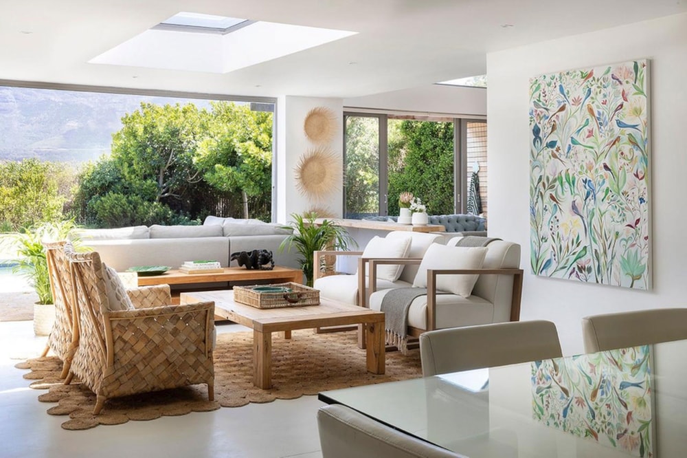 House for sale in Lake Michelle - FH1727653