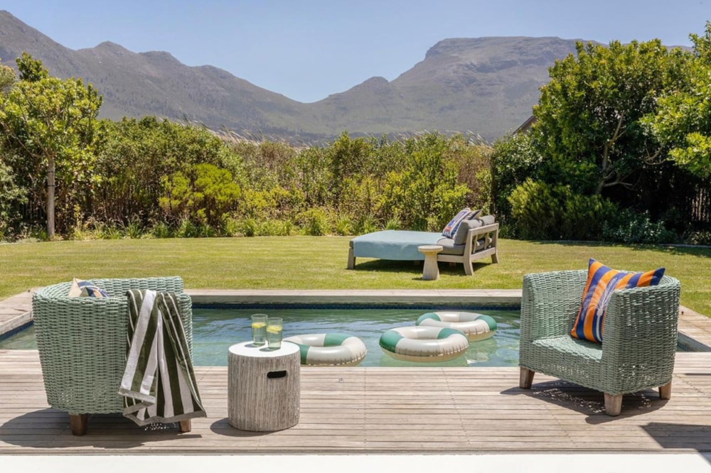 House for sale in Lake Michelle - FH1727653