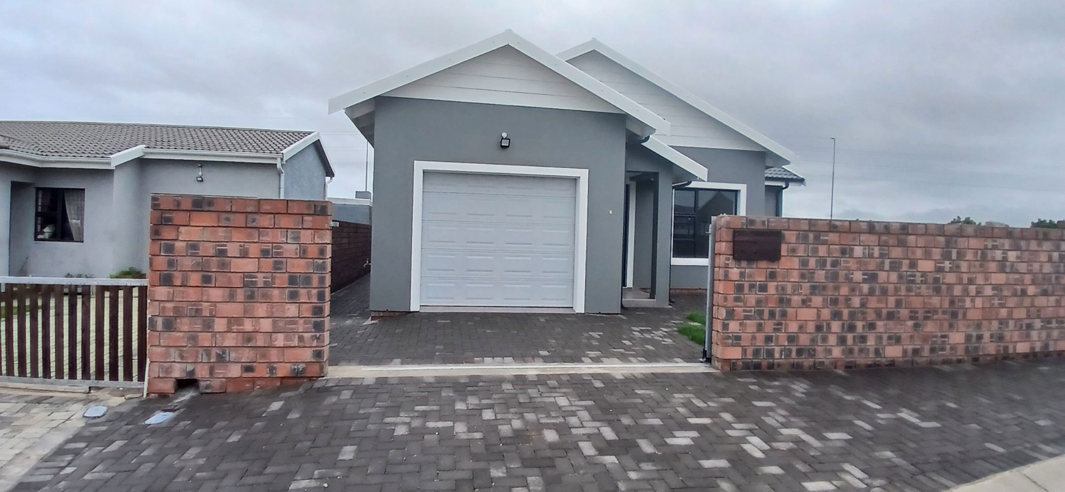 House for sale in Fountains Estate - 1JF1729723