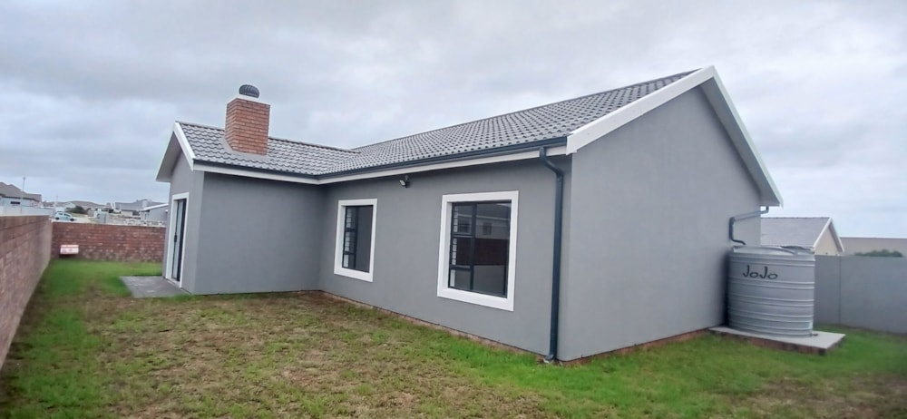 House for sale in Fountains Estate - 1JF1729723