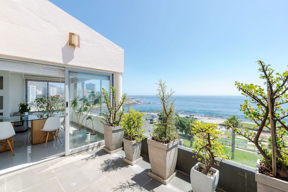 Apartment for sale in Mouille Point - AS1728601 Apartment for sale in Mouille Point - AS1728601
