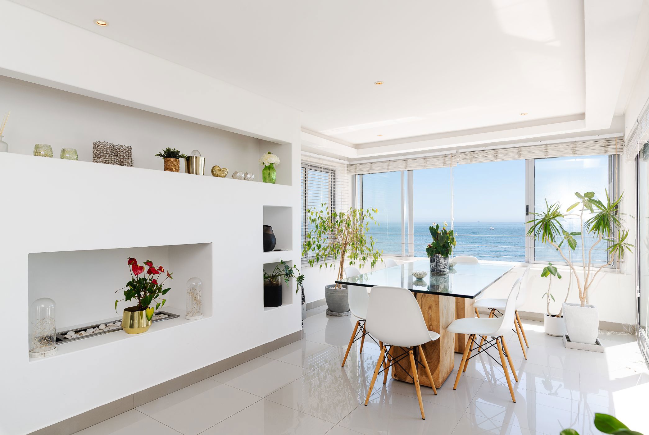 Apartment for sale in Mouille Point - AS1728601