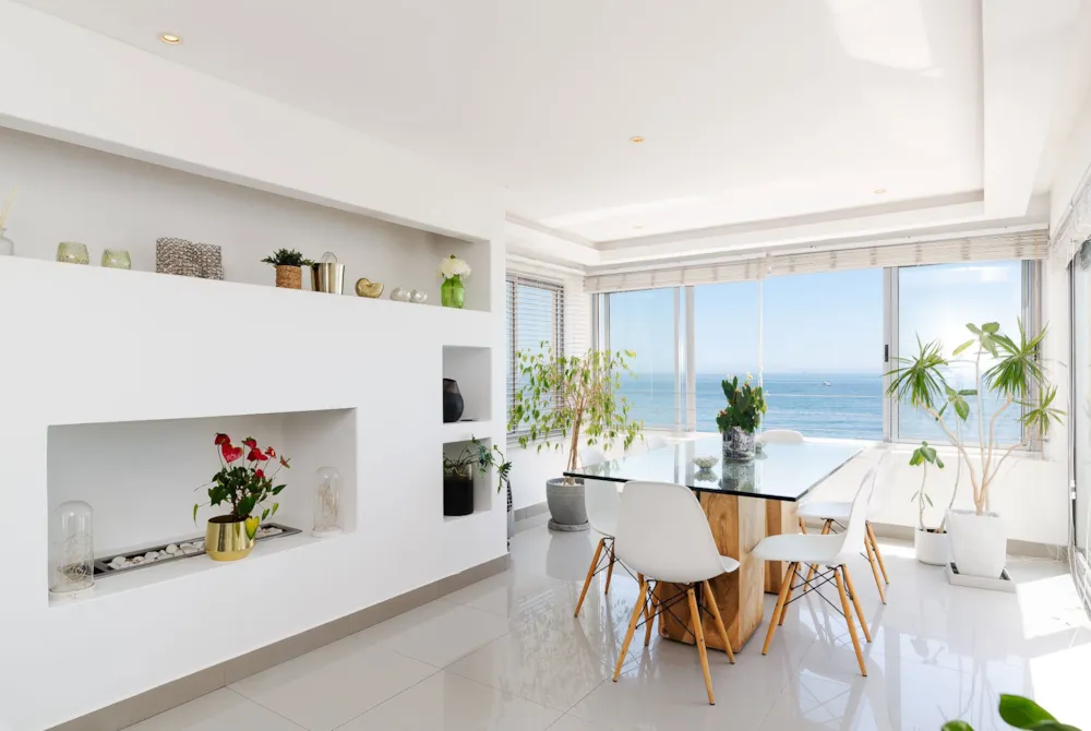 Apartment sold in Mouille Point - AS1728601 Apartment sold in Mouille Point - AS1728601