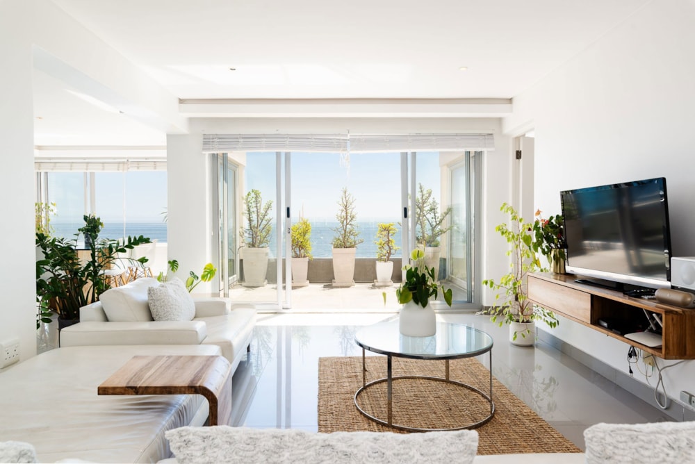 Apartment for sale in Mouille Point - AS1728601
