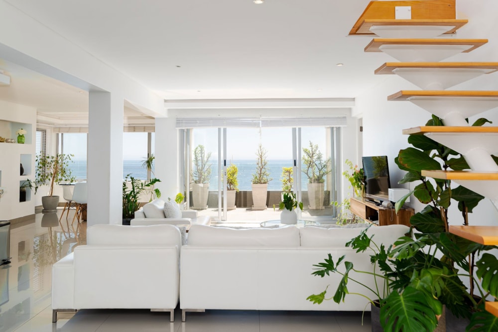 Apartment for sale in Mouille Point - AS1728601