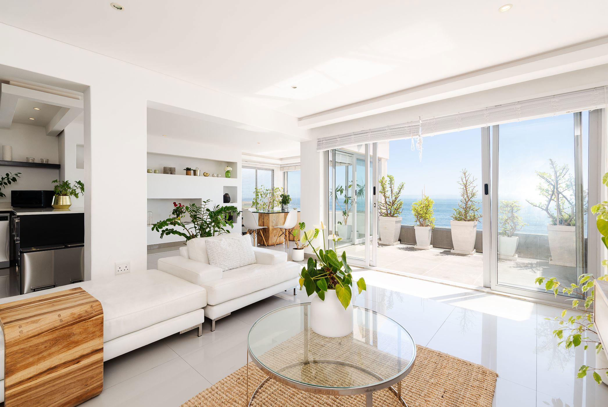 Apartment for sale in Mouille Point - AS1728601