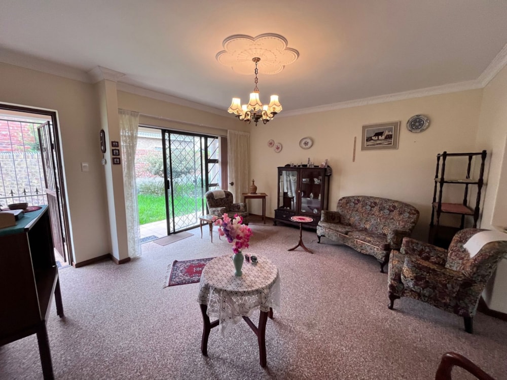 House for sale in Noorsekloofpunt - 1JF1731249 House for sale in Noorsekloofpunt - 1JF1731249