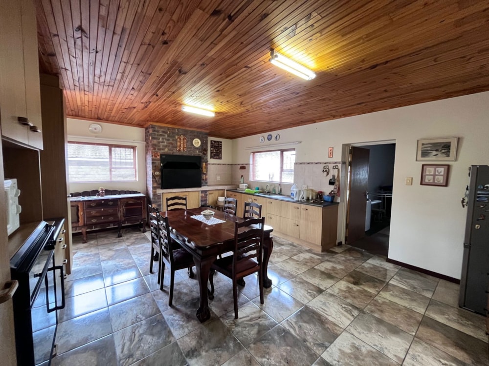 House for sale in Noorsekloofpunt - 1JF1731249 House for sale in Noorsekloofpunt - 1JF1731249