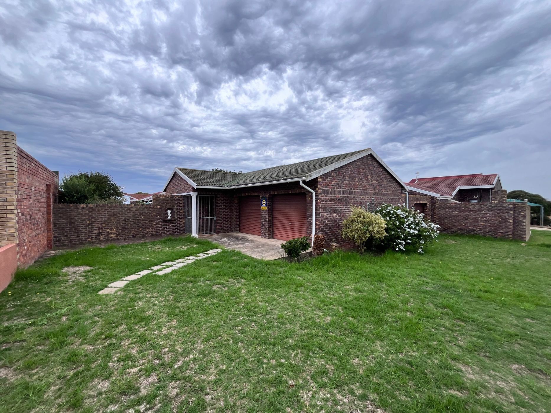 House for sale in Noorsekloofpunt - 1JF1731249