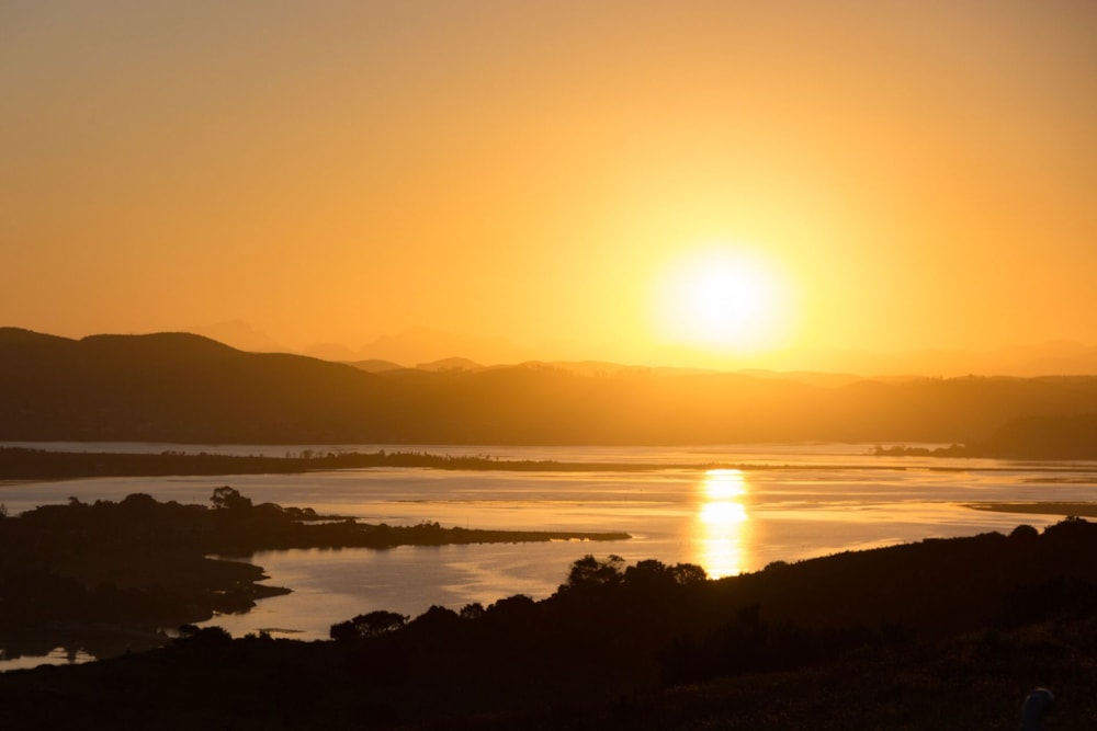 Residential vacant land for sale in Fernwood, Knysna - 1KG1691665 Residential vacant land for sale in Fernwood, Knysna - 1KG1691665