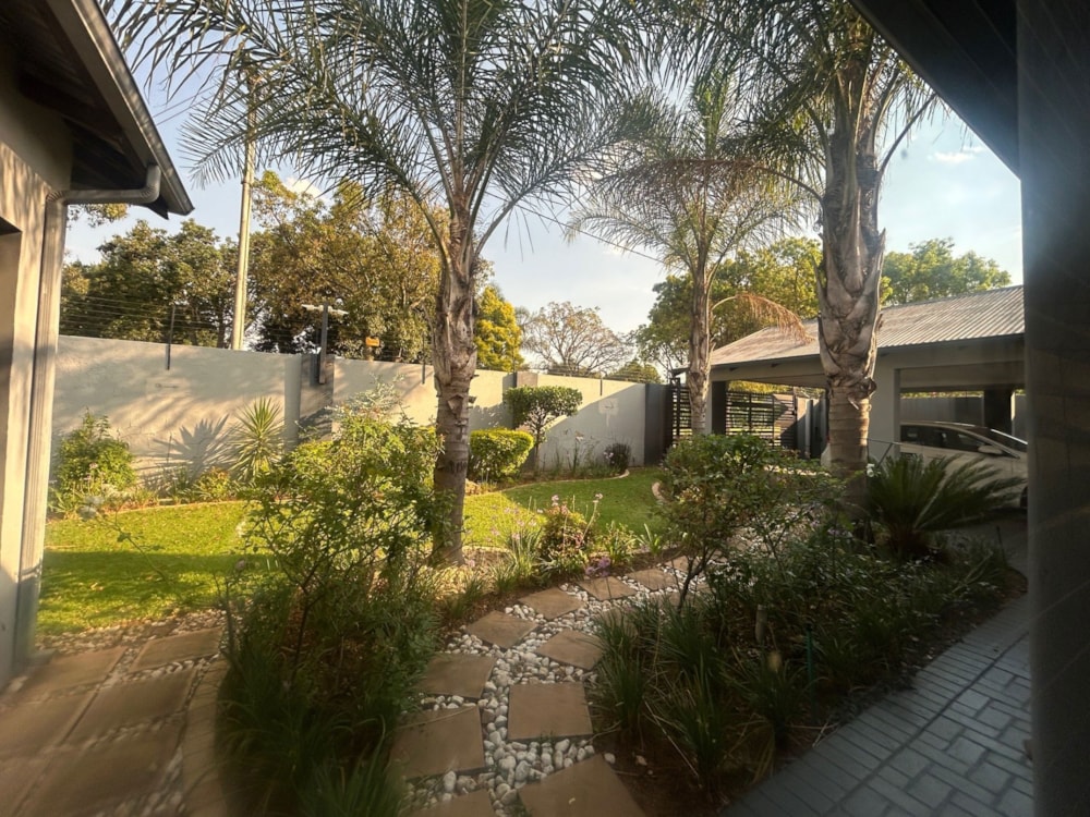 House for sale in Rynfield - EN1720457 House for sale in Rynfield - EN1720457