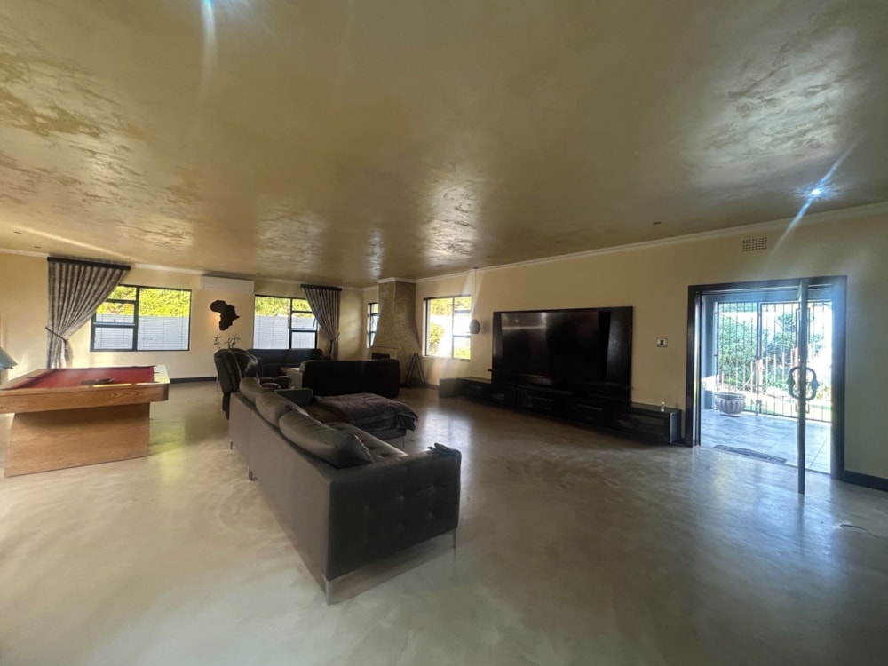 House for sale in Rynfield - EN1720457 House for sale in Rynfield - EN1720457