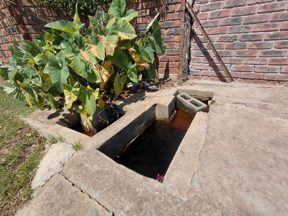 Vacant land for sale in Heidelberg, Garden Route - 1SR1730986