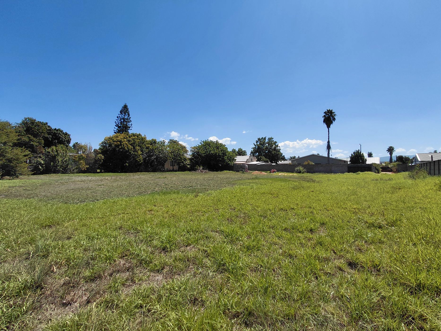 Vacant land for sale in Heidelberg, Garden Route - 1SR1730986